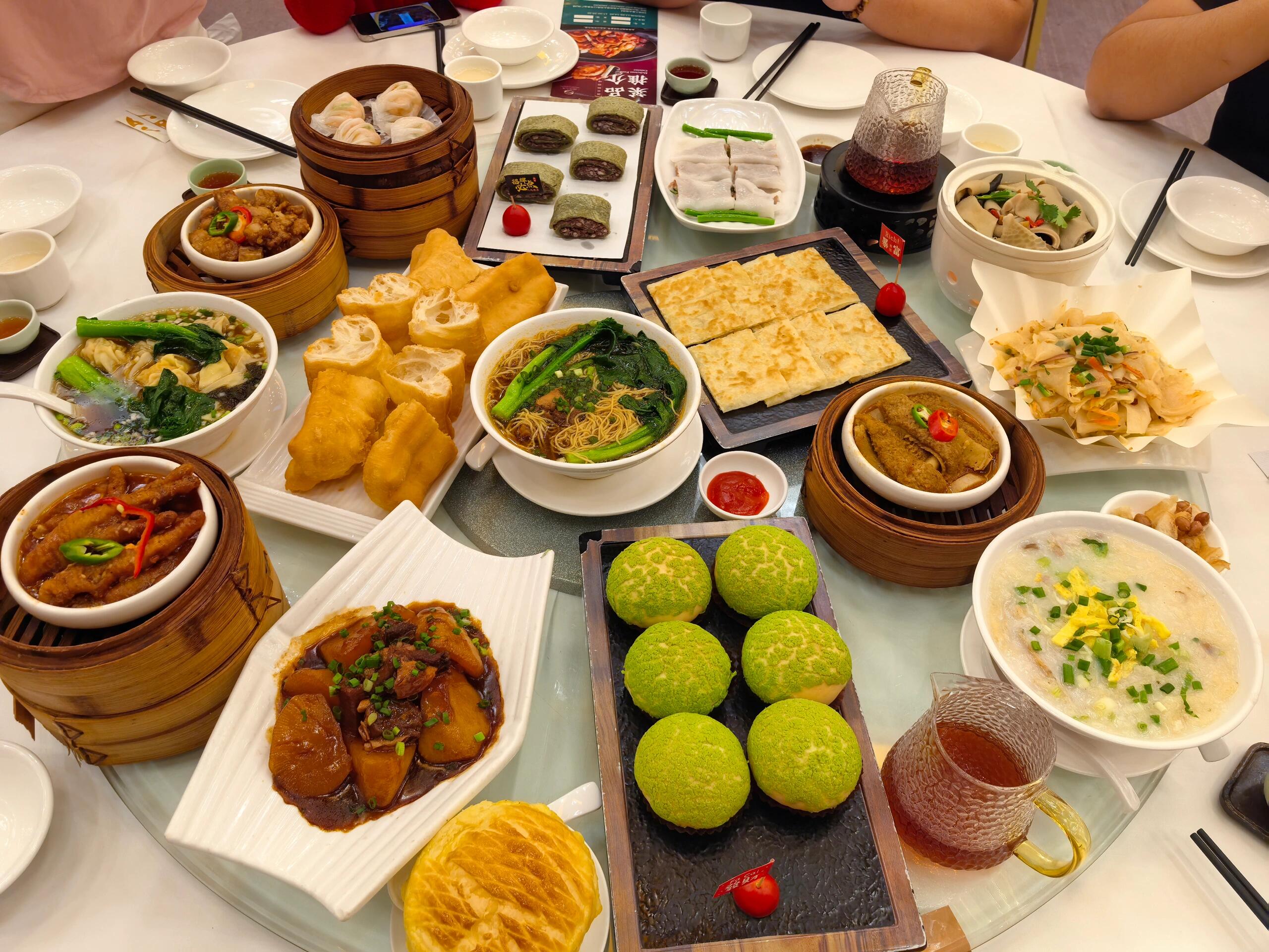 f5eae22144b38aafbfc4fab992dd383a.jpg